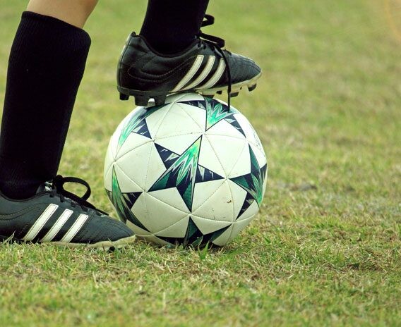 Master The Football Terminology With These Basic Lingo Master The Football Terminology With These Basic Lingo