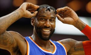 NBA Players With Severe Injuries and Never Fully Recovered NBA Players With Severe Injuries and Never Fully Recovered