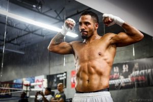 5 Best Boxing Champions in History Who Never Lost 5 Best Boxing Champions in History Who Never Lost