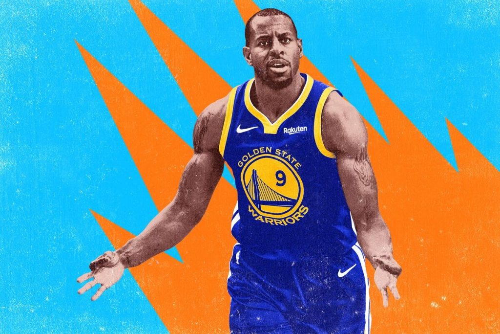 NBA Players With the Most Major Awards  
