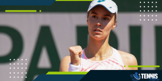 Wimbledon के इतिहास के 10 निंदनीय क्षण  