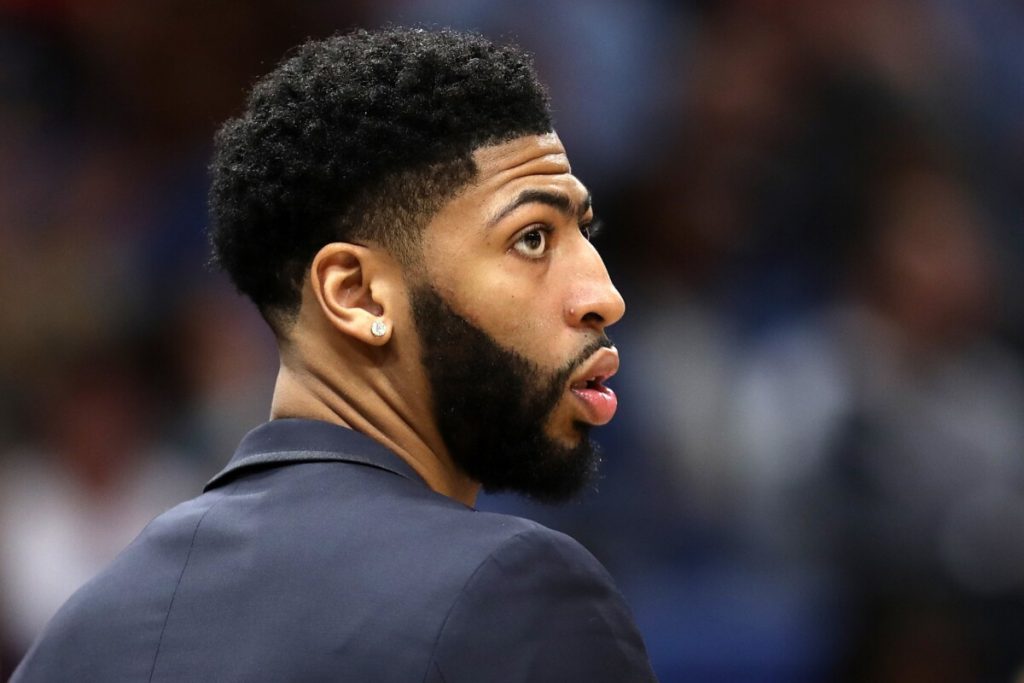 A Hierarchical Ranking Of The NBA Draft Class of 2012 A Hierarchical Ranking Of The NBA Draft Class of 2012