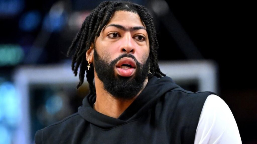 Which NBA Power Forwards Are The Best Since 2000?  