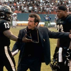 25 Top-rated Football movies of all-time available on OTT 25 Top-rated Football movies of all-time available on OTT