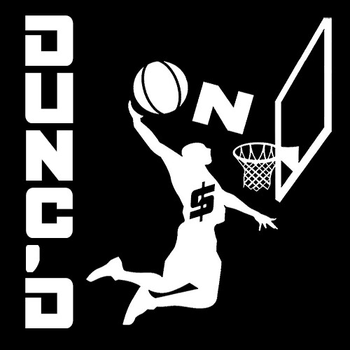 The Best NBA Podcasts for Basketball Fans  