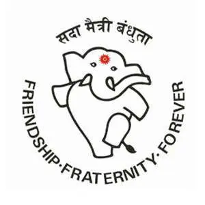 Asian Games Mascots Characters from 1982 to 2023 Asian Games Mascots Characters from 1982 to 2023