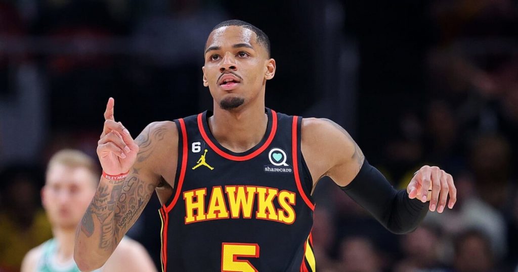 The Top 10 NBA Two-Way Players for 2023–2024 The Top 10 NBA Two-Way Players for 2023–2024