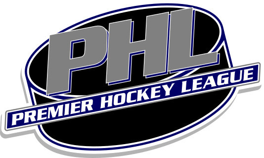Hockey Tournaments in India | Know The Oldest Tournament Hockey Tournaments in India | Know The Oldest Tournament