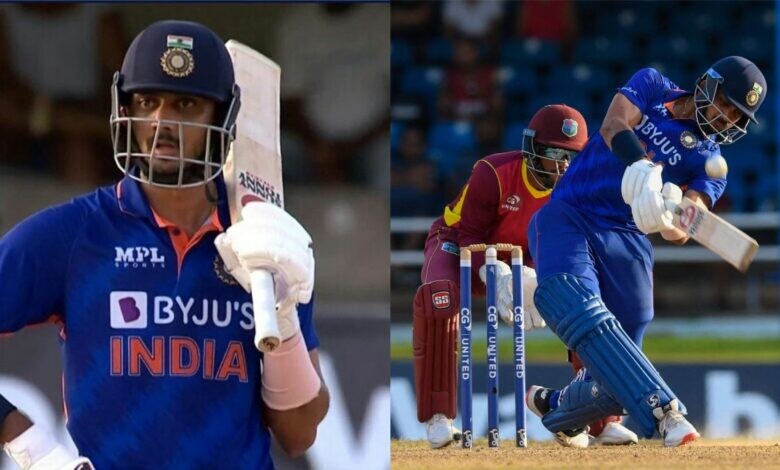 Players to miss ODI World Cup 2023 due to Injury Players to miss ODI World Cup 2023 due to Injury