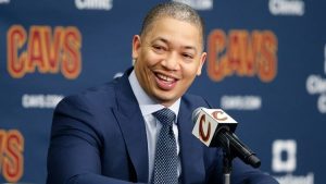 Ranking The Best NBA Coaches Ranking The Best NBA Coaches