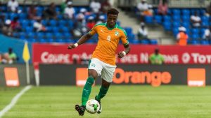 Preview: Equatorial Guinea vs. Ivory Coast - Prediction Preview: Equatorial Guinea vs. Ivory Coast - Prediction