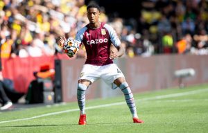 Preview: Aston Villa vs. Newcastle United - Prediction Preview: Aston Villa vs. Newcastle United - Prediction
