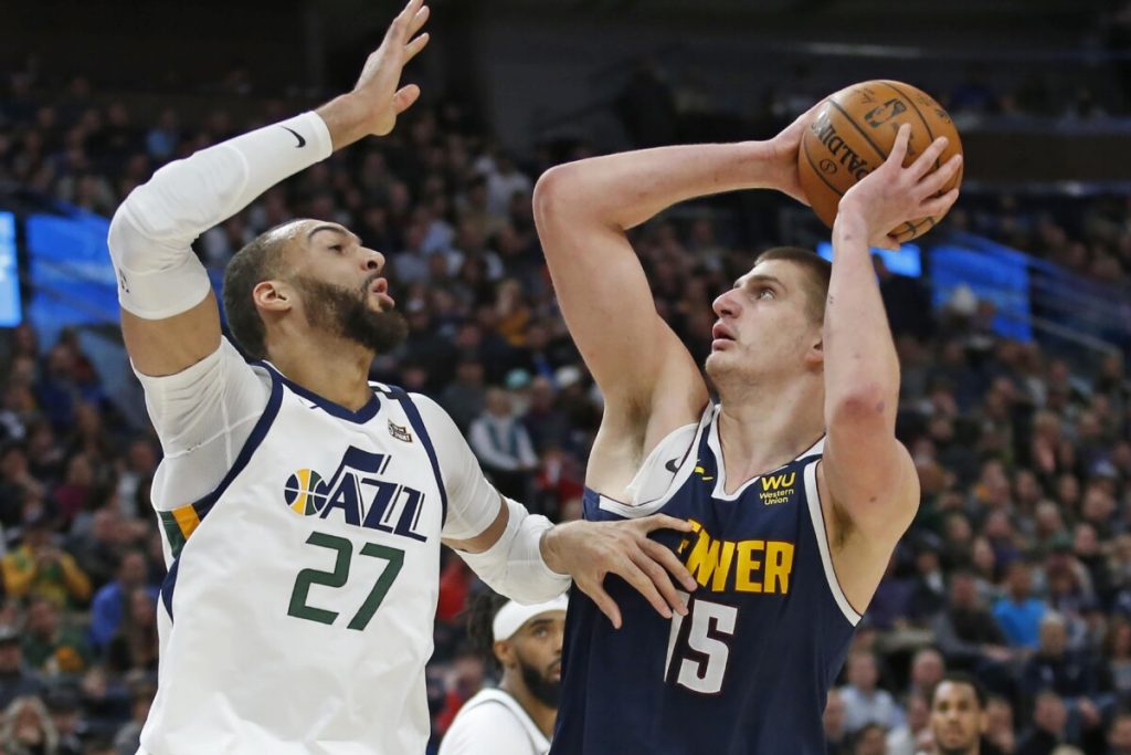 What Is Triple-Double in Basketball? What Is Triple-Double in Basketball?