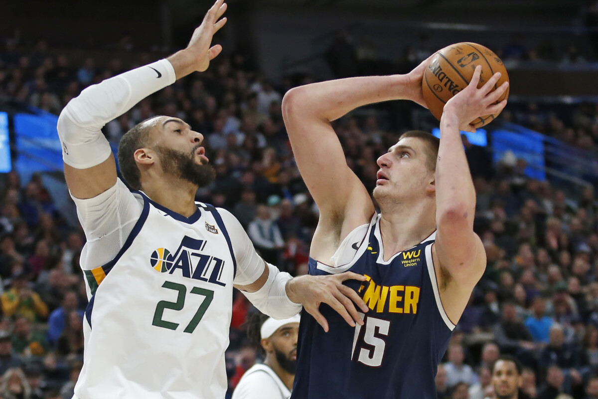 What Is Triple-Double in Basketball?  