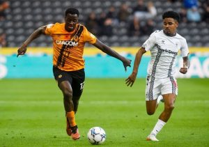 Preview: Wolverhampton Wanderers vs. Coventry City  