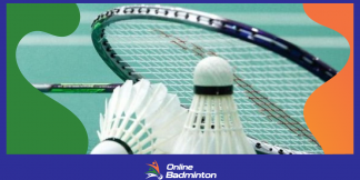 Badminton : बैडमिंटन का चयन  आपकी अपनी खेल शैली पर निर्भर करता है  