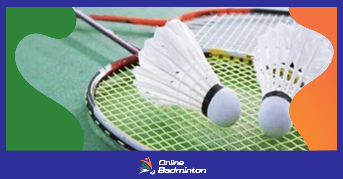 Badminton : बैडमिंटन और गणित का बहुत गहरा संबंध है  