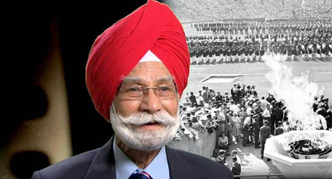 Indian Hockey Legends: Know The Indian Hockey Players Indian Hockey Legends: Know The Indian Hockey Players