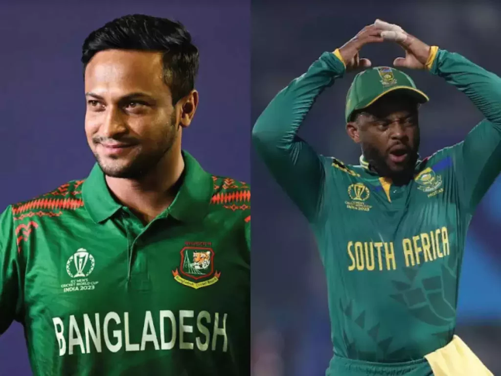 Top 10 Lowest Team Totals in ICC ODI World Cup History Top 10 Lowest Team Totals in ICC ODI World Cup History
