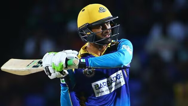 Shoaib Malik Biography : Career, Personal Life, Awards Shoaib Malik Biography : Career, Personal Life, Awards