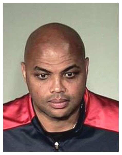Famous Mugshots Of Athletes Famous Mugshots Of Athletes