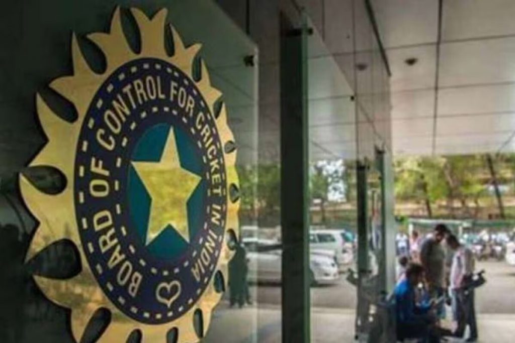 BCCI Awards 2024 Live Streaming Details BCCI Awards 2024 Live Streaming Details