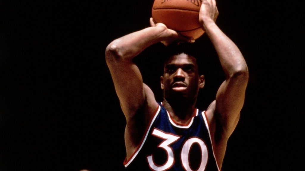 A Complete Guide On the NY Knicks All-Time Team A Complete Guide On the NY Knicks All-Time Team