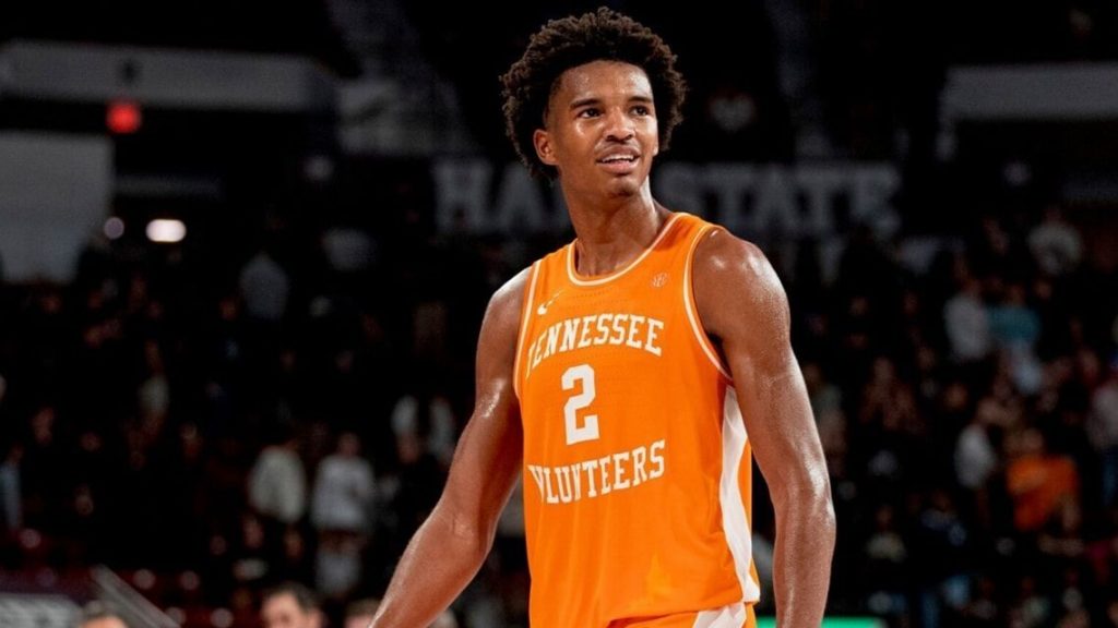 Who Are The Lowest-Paid NBA Players For 2023–2024? Who Are The Lowest-Paid NBA Players For 2023–2024?