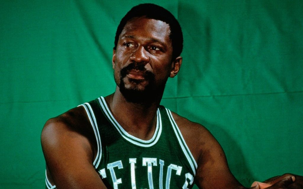NBA Players by Decade with the Most Wins NBA Players by Decade with the Most Wins