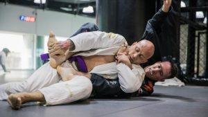 Simple & Easy Backtakes For BJJ Beginners Simple & Easy Backtakes For BJJ Beginners