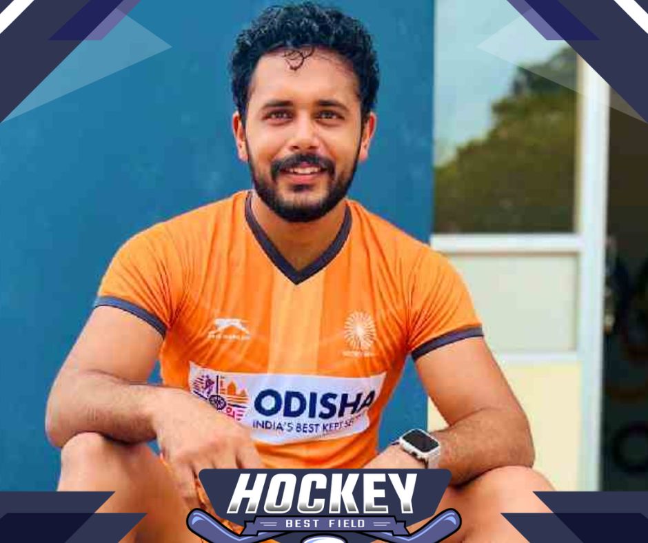 योग को साप्ताहिक कार्यक्रम में शामिल करने से बड़ी मदद मिली : Harmanpreet  