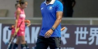 पूर्व कप्तान Tushar Khandker ने चेन्नई को लेकर कही ये बात  
