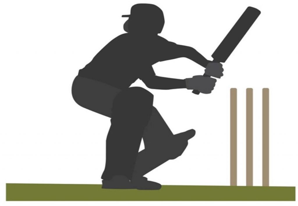 What Is A Backlift In Cricket? What Is A Backlift In Cricket?