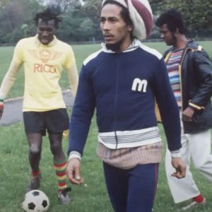 Stream the top-rated Football docu-series available on OTT Stream the top-rated Football docu-series available on OTT