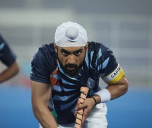 Sports Day Special: Actors who aced sports person on screen  