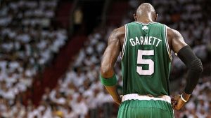 NBA Stars Who Improved Their New Team Early In 1st Season NBA Stars Who Improved Their New Team Early In 1st Season