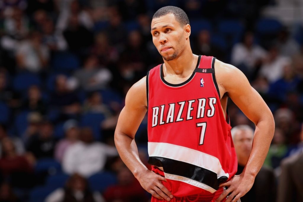 NBA Players With Severe Injuries and Never Fully Recovered NBA Players With Severe Injuries and Never Fully Recovered