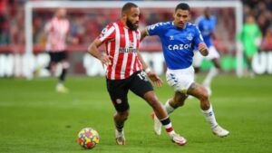 Preview: Brentford vs. Everton - Prediction, Team News Preview: Brentford vs. Everton - Prediction, Team News