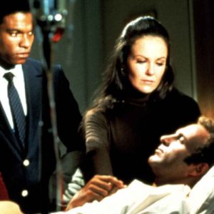 25 Top-rated Football movies of all-time available on OTT 25 Top-rated Football movies of all-time available on OTT