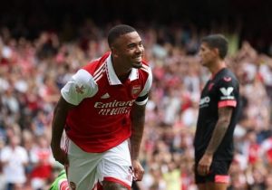 Preview: PSV Eindhoven vs. Arsenal - Prediction, Team News Preview: PSV Eindhoven vs. Arsenal - Prediction, Team News