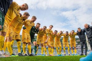 Preview: Bodo/Glimt vs. Ajax - Prediction, Team News Preview: Bodo/Glimt vs. Ajax - Prediction, Team News