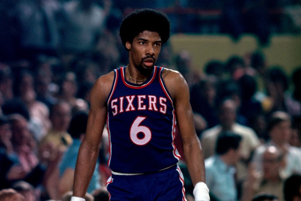 NBA Nicknames That Have Ever Been The Best  