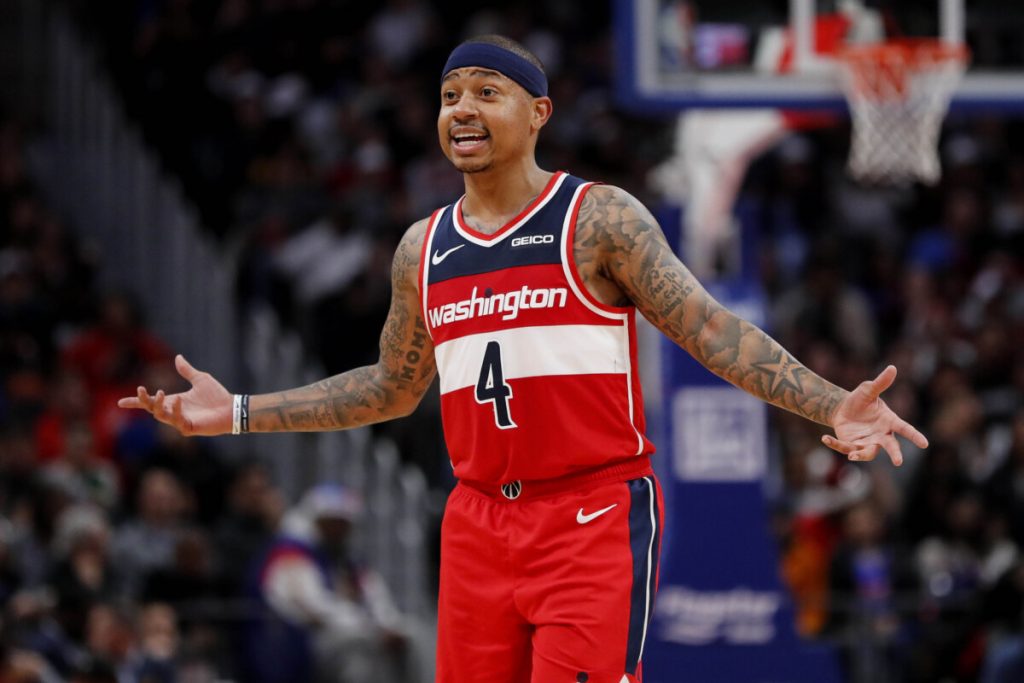 The Boston Celtics Top 10 Trades in History The Boston Celtics Top 10 Trades in History