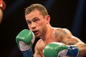What Are The Qualities of a Great Boxer?  