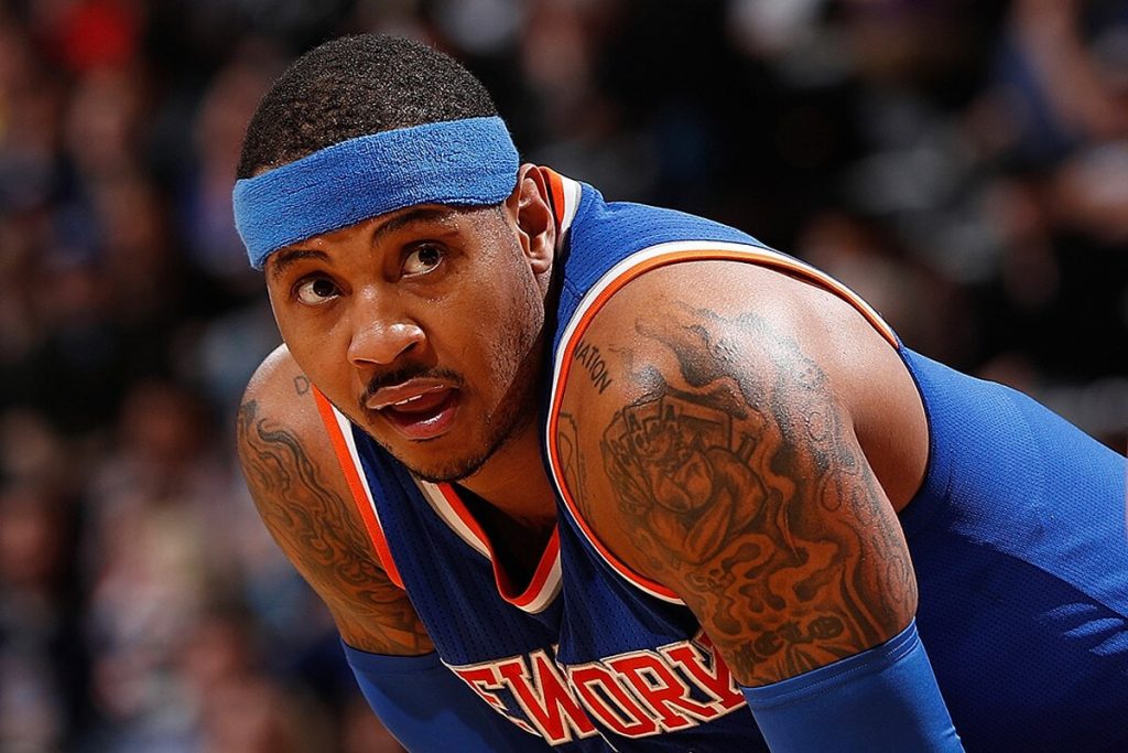 The Best Rookie On Each NBA Team (1954-1987)  