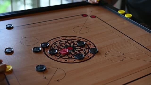 What are the Best Sports to do at Home?  
