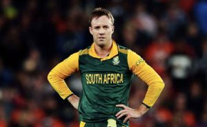 Top 5 heartbreaking sad pictures in cricket history Top 5 heartbreaking sad pictures in cricket history