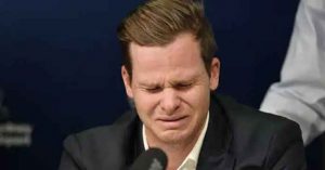 Top 5 heartbreaking sad pictures in cricket history Top 5 heartbreaking sad pictures in cricket history