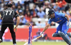 Top 5 heartbreaking sad pictures in cricket history Top 5 heartbreaking sad pictures in cricket history