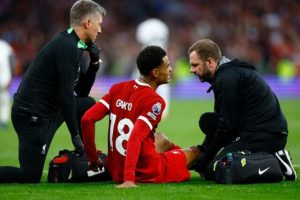 Preview: Liverpool vs. Union SG - Prediction, Team News Preview: Liverpool vs. Union SG - Prediction, Team News